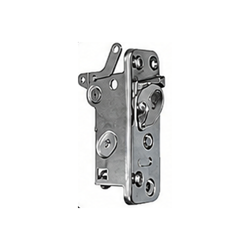 FECHADURA PT CAM MB 608 83 A 90 L/D — REF. 2300D
