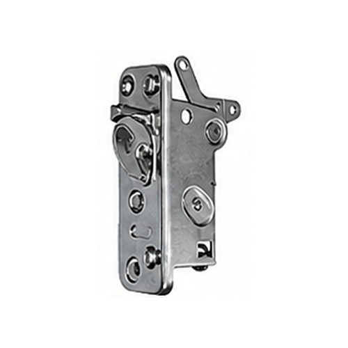 FECHADURA PT CAM MB 608 83 A 90 L/E — REF. 2300E