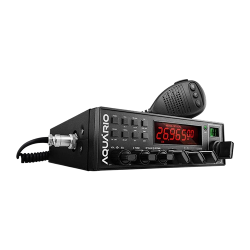 Rádio PX RP 80