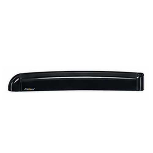 CALHA RETA MB 1113 1114/1313 LARGA