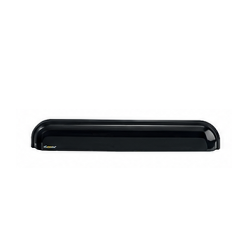 CALHA RETA MB HPN 1418 A 1634 709 ATRON