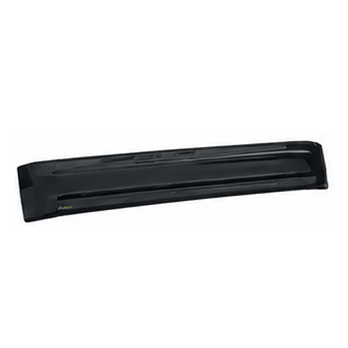 TAPA SOL MB 1113/1114 1313/1513 S FLINHA CARA PRETA