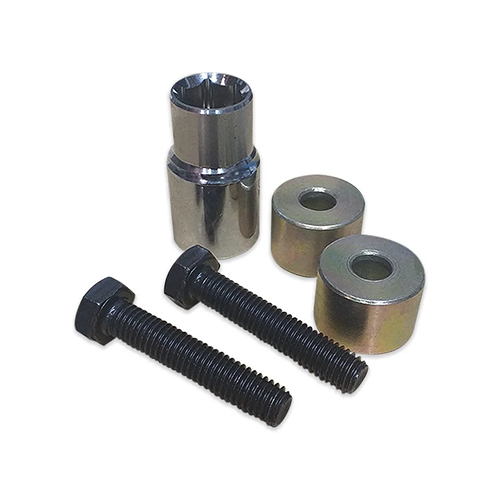 Kit Trava - ECA SC. TR-111