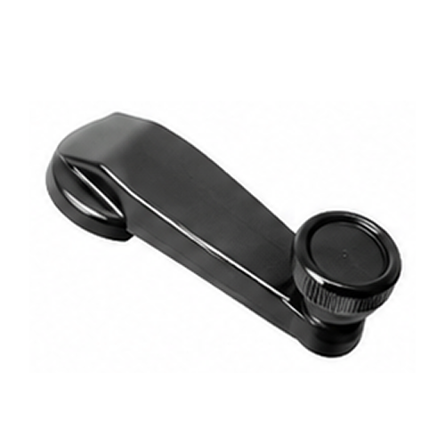 MANIVELA VIDRO CAM SCANIA T/R — REF. 5016