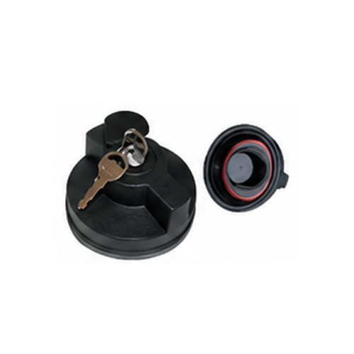 MB/VW/SC C/ CHAVE TANQUE PLAST.