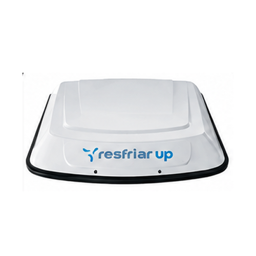 RESFRIAR UNIVERSAL 12V