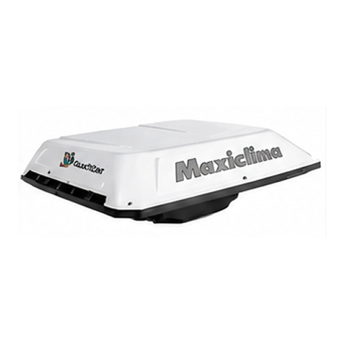 MAXICLIMA UNIVERSAL 12V