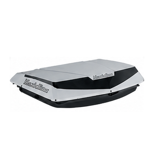 MAXICLIMA RESERV. INTERNO 12V