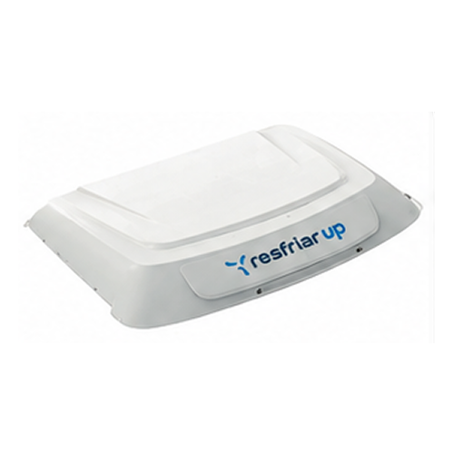 TAMPA EXTERNA 56 UP