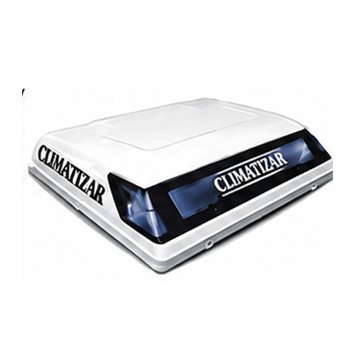 TAMPA EXTERNA ADVANCED