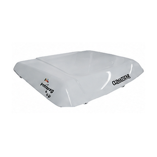 TAMPA EXTERNA EVOLVE