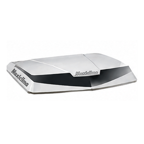 TAMPA EXTERNA SLIM