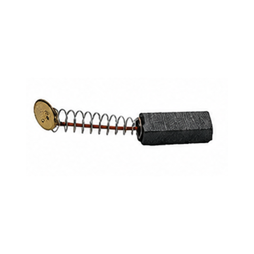 CARVÃO ESCOVA MOTOR