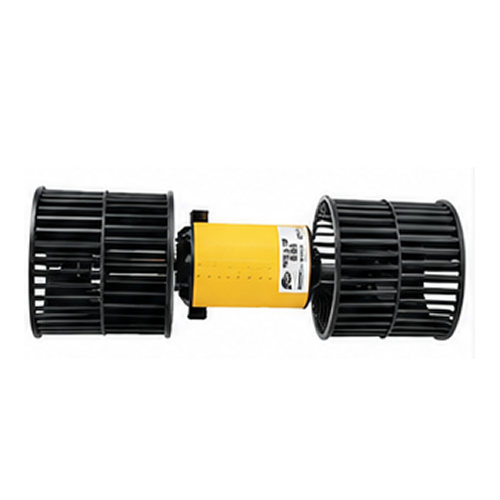 MOTOR CLIMATIZADOR 12V