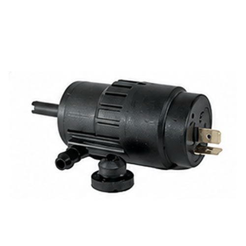 ELETRO BOMBA 12V