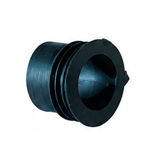 BUCHA SENSOR D’ÁGUA