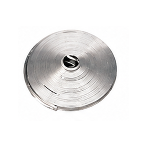 TRILHO UNIVERSAL 5,5M