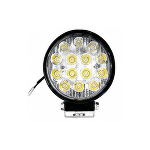 42W 14 LEDS 12/24V
