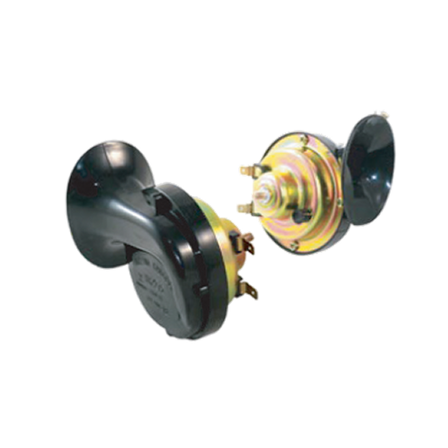 Caracol Universal Par