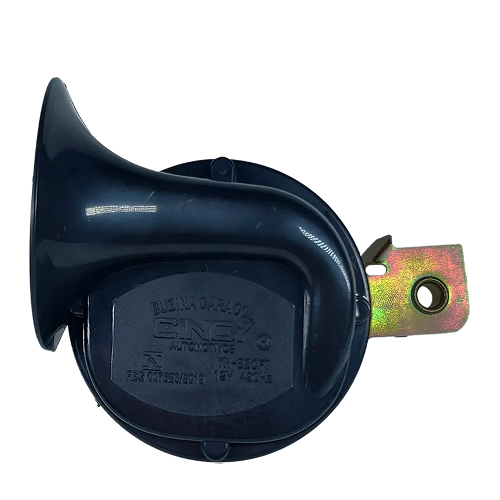 Caracol Universal Individual