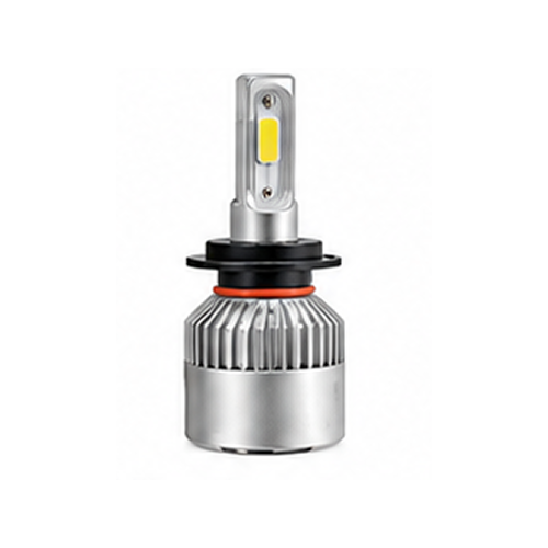 LÂMPADA LED H3