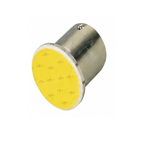 LAMP LED 67 COB — 12V / 24V