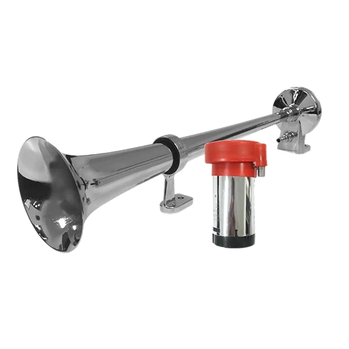 Marítima 45CM c/ Compressor 12V