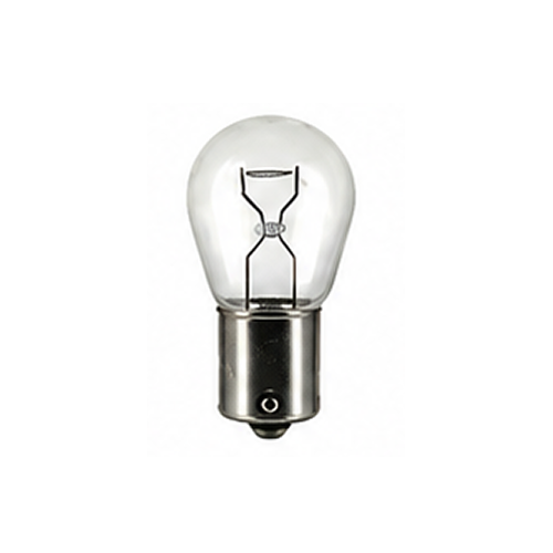 1141 P21W 12V