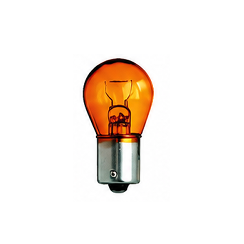 1141 ÂMBAR 21W 12V