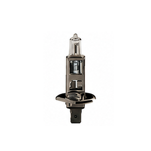 H1 70W 12V