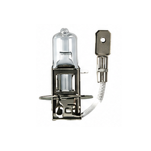 H3 55W 12V