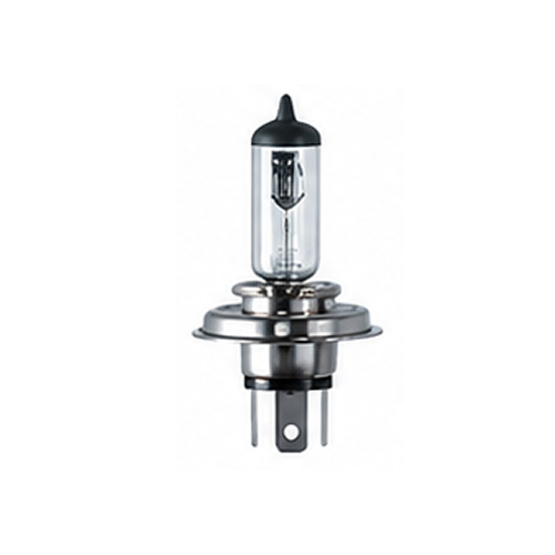 H4 55/60W E 70/75W 24V