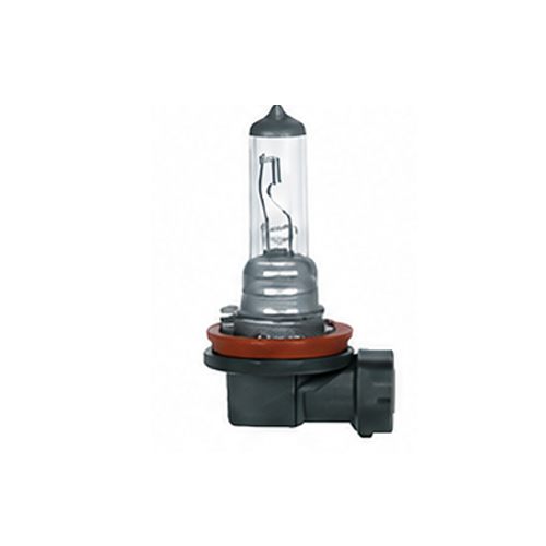 H11 70W 12V/24V