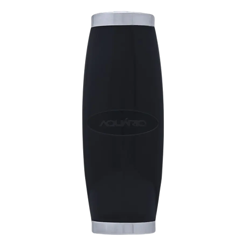 Base PU Antena PX