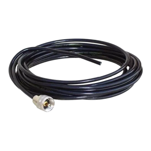 Cabo PX 5,5M com Conector