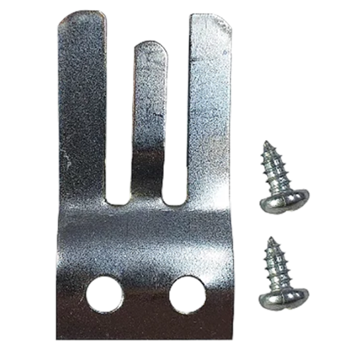 Suporte PTT Metal