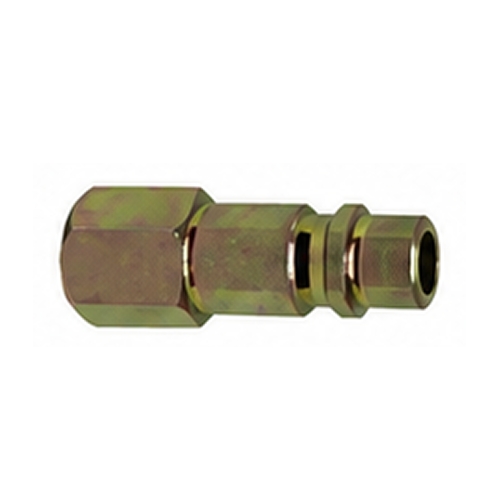 PINO ENGATE M16