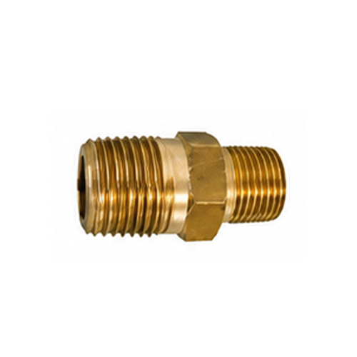 ADAPTADOR 1/2 E M16 1/2